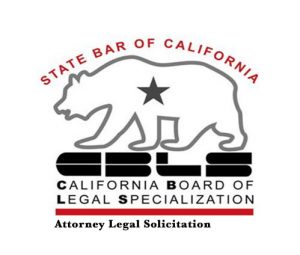State bar logo